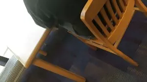 Massage film x porno africain brésilien chaud à sucer