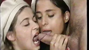 Cul dodu milf x porno 2018 obtient bite