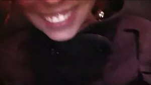 Lucia Love suce x porno maman la grosse bite lancinante de Danny Ds