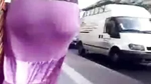 Étudiantes japonaises mignonnes au hasard baisées et creampied par free porno x des inconnus