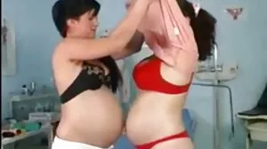Essais les films porno en français brutaux avec l'écolière Sensi Pearl