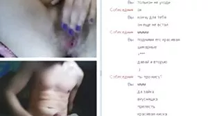 Le recenseur baise brutalement hamster film x la chatte de Kenrdas