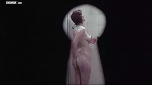 Grosse films x gratuits en streaming chatte très poilue