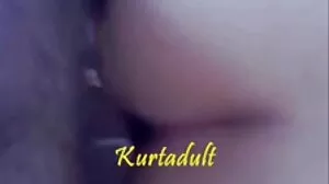 Petite amie x porno arab lesbienne se fait baiser par une bite pour la première fois de sa vie !