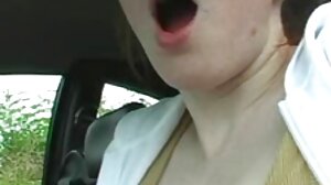 Stars du porno