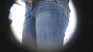 Fellation teen blonde petite puis baisée durement par un vieil film x porno arabe homme