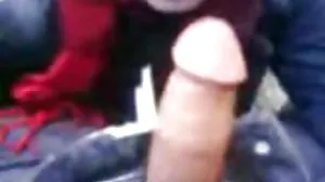 pisse fétiche porno francais cougar salopes cumswap