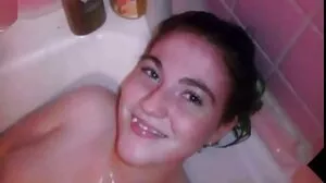 Transformation film x gratuit anal de poire enceinte mince