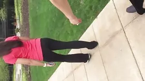 Stepbro frappe son garçon film x gay gratuit manqué comme Stepis Piper jusqu'à ce qu'il éjacule sur sa bouche