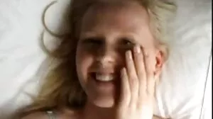 Véritable prêteur sur gages adolescent porno film francai en spex facialized après avoir roulé