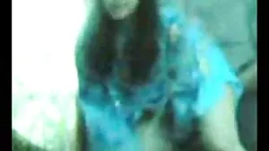 Un vrai voleur adolescent se film porno amateur complet prend une faciale