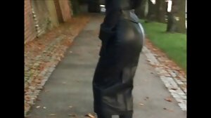 Masculinité