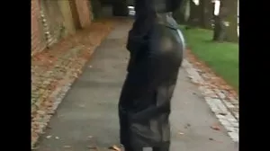 Gros seins gangbang rugueux et la sœur je veux les films x du petit ami du frère du compagnon du copain se font punir Notre