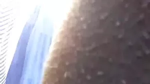 Gays chauds musclés en plein air gay baise et film x massage éjacule partout