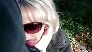 La belle-mère noire nubile porno marc dorcel a besoin de viande fraîche