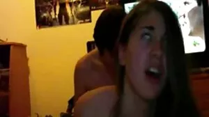 Mettez cette bite dans pirates film x mon cul p3