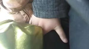 teen blonde coquine se doigte tukif porno gratuit et s'amuse