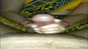 La blonde nympho Nina Elle baise un ami à grosse bite après avoir avalé sa porno francais gros sein bite