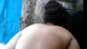 Vieille ménagère allemande maison sexe xxx gratuit quatuor orgie p2
