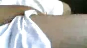 Séance de thérapie JOI vidéo porno amateurs de maîtresse fétichiste des pieds