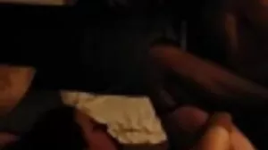 Demi-frère donnant à sa demi-soeur sa dernière leçon d'une manière porno gratuit xxl totale