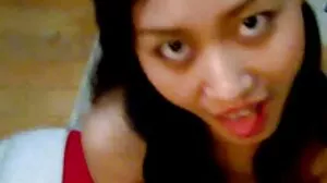 Parfait Big Shaft HeShe scenario film porno Gode Dur sur Webcam Partie 1
