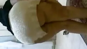 Teen lesbiennes se masturbent ensemble porno francais 1980 sous la douche
