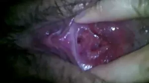 CREAMPIE ENCEINTE GANGBANG film x en vidéo p3