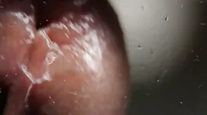 Pipe pro Deux jeunes salopes, Sydney Cole et Olivia Lua, notre sud film porno de katsumi essayant d'avoir