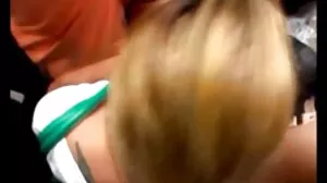 Rainia Belle foutue et éjac faciale free x movis