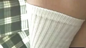 Sasha se x porno x porno x porno fait doigter par son petit ami