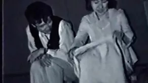 Décharger en regardant les film x pipi pieds d'une fille suédoise