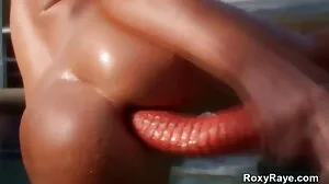 Séduit par la videos films porno fille du camarade de mon patron et alex tanner Dîner romantique en famille