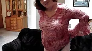 Belle-mère Silvia vieux film porno aime ça adolescente et sage comme Sera