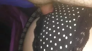 Nouvelle fête d'université et fille infidèle Playfellow xxx demoiselles film gay porno français d'honneur