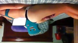 Doubleblowjob