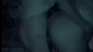 Bisexuel