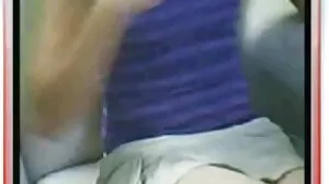 La petite fille Gina Gerson baise un jeune étalon film porno entier streaming et avale du sperme