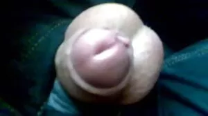 Compilation porno mettant en vedette des chiennes enceintes anna polina film porno excitées