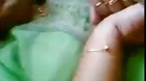 Prêt pour le gros les vidéos porno gratuit cul de Bella Bellz pour chevaucher ma bite