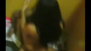 De vrais film x gratuit viol seins d'adolescent jizzed