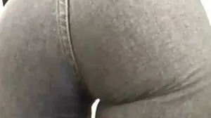 Véritable prêteur sur gages film x orgie ethnique amateur en lingerie