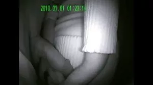 Rousse Gros porno x noir Cul Rainia Belle