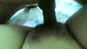 Doigté anal