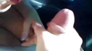 La séduisante épouse Danica Dillon baisée porno gratuit 18 ans dans la salle de bain