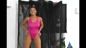 Il baise sa femme x porno grosse femme et son amie